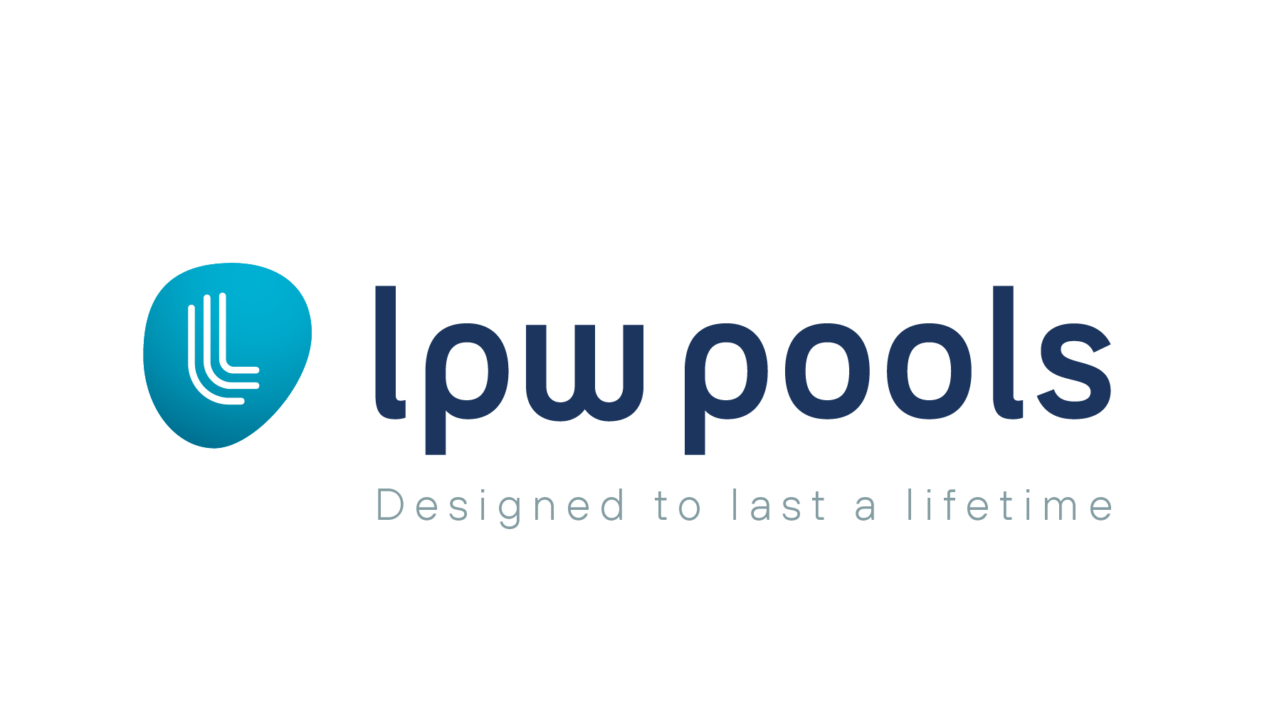 LPW Pool