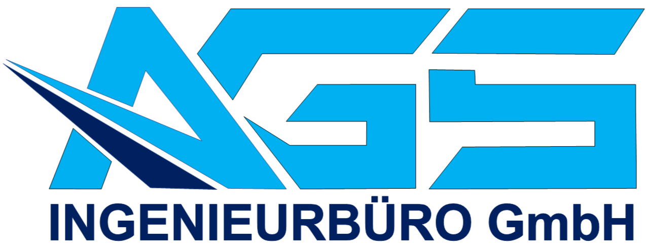 AGS Ingenieurbüro