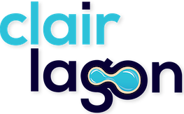 Clair Lagon