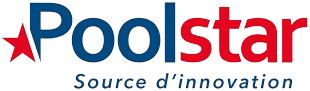 Poolstar