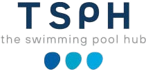 TSPH – The Swimming Pool Hub